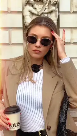 JULIET 