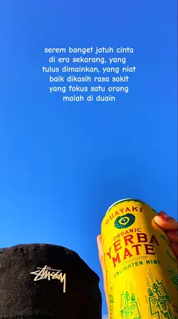 story wa