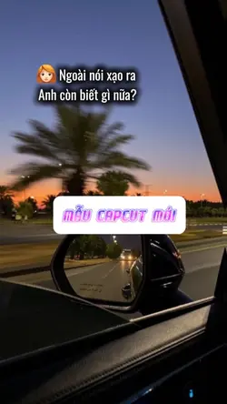 Mẫu 2 ảnh