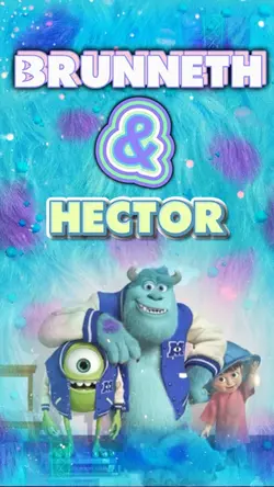 Invita Minsters Inc
