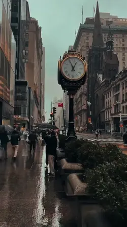 Citylife coolvibes