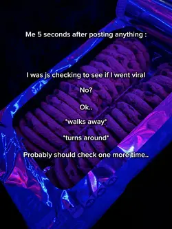 Viral lol