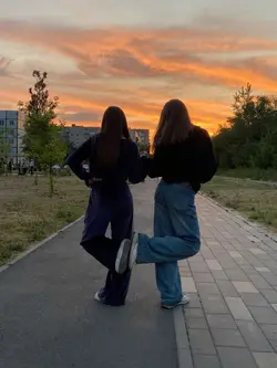 BFF