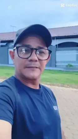 Efeito Cowboy