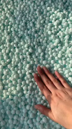 liberado asmr 