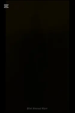 hay Teri pashto