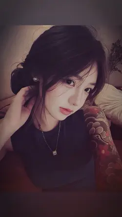 Mẫu 1 ảnh