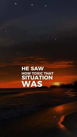 God is proud