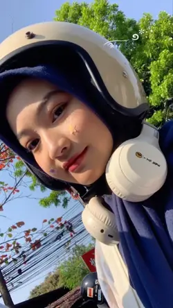 hati ini