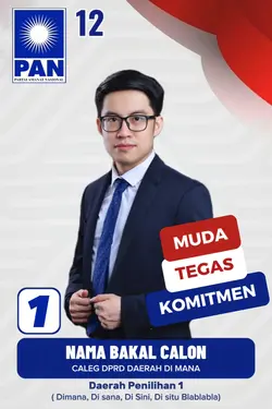 PAN PAN PAN