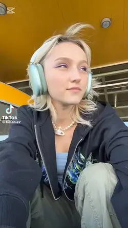 free tło