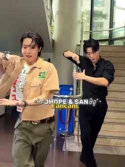 FANCAM