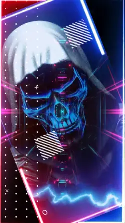 lights effects