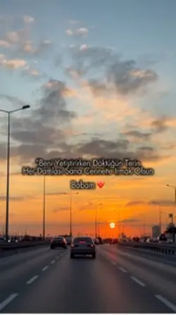 Babam