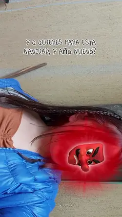 el