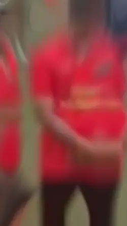 Juara