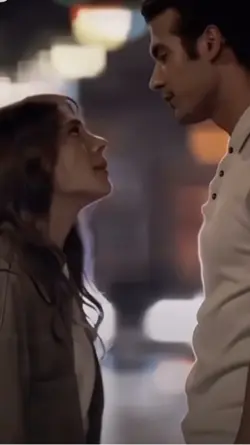 🥺💔