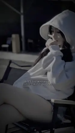 MẪU CUỐN