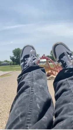 Swing :>