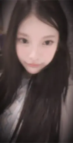ทำไมสวยอย่างงี้💋 1วิดีโอ