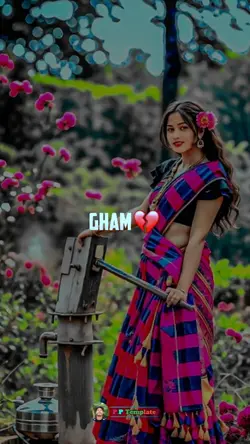 Mohabbat Kadam Hee