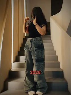2009 VS 2026