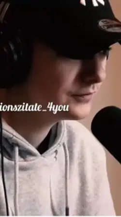 M4Y - zweiter weg