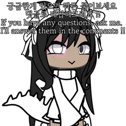 Q&A