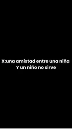 TQM mejor amigo