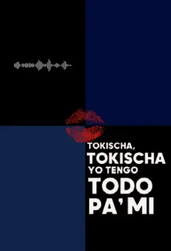Tokischa 