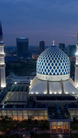 TAKBIR RAYA