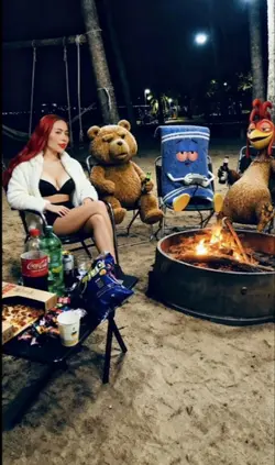 Mv