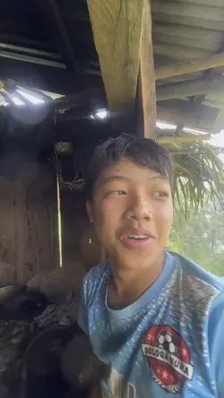 Khủng long 🦕 kiêu