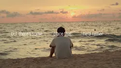 piano man lyrics