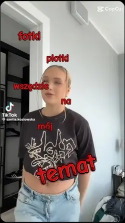 fotki