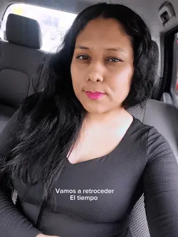 Pon una foto tuya 