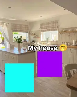 Trending New Edit