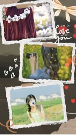 二人の約束の日/青山テルマ