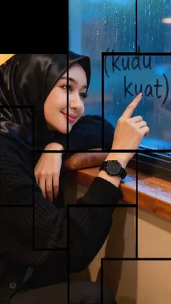 IBU BAPAK