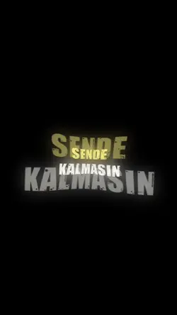 Yapar mısın?