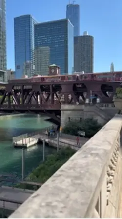 Chi Town 
