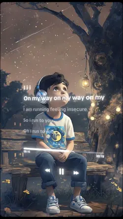 SPIRIT on TikTok