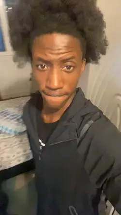 🤷🏾‍♂️🤷🏾‍♂️