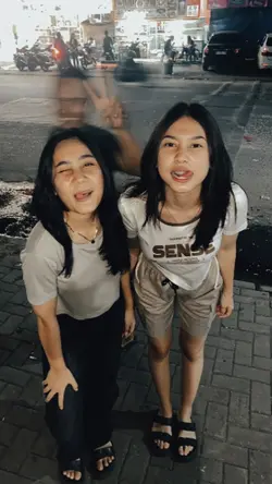 dan ku coba 