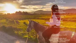 1 video or photo 