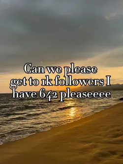 Pleaseee🙏
