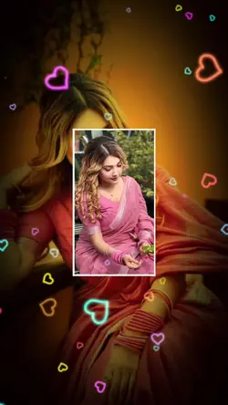 এই কপালে