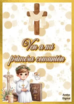 primera niño
