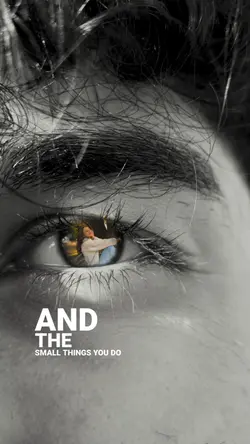 Eye Trend