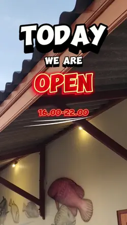 resto estetik